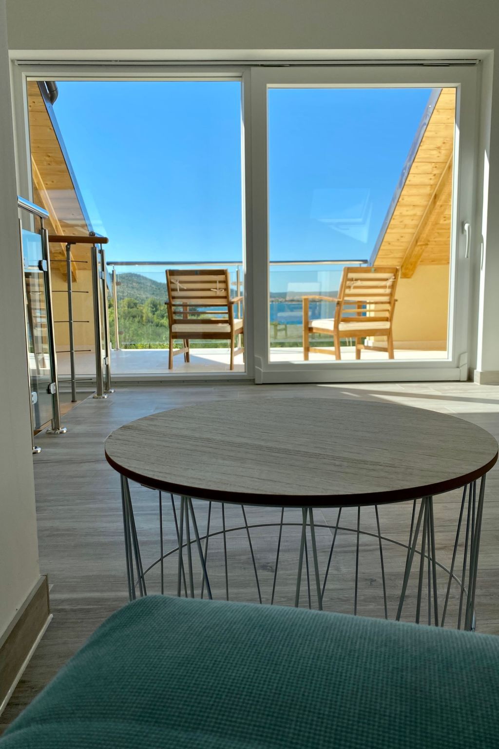Maison 6 chambres avec piscine privée à Bilice - Photo 7
