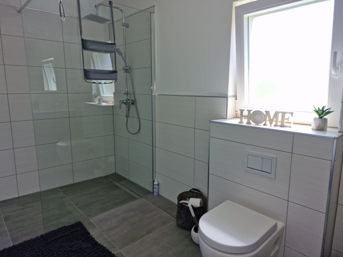 Maison 6 chambres avec piscine privée à Bilice - Photo 15