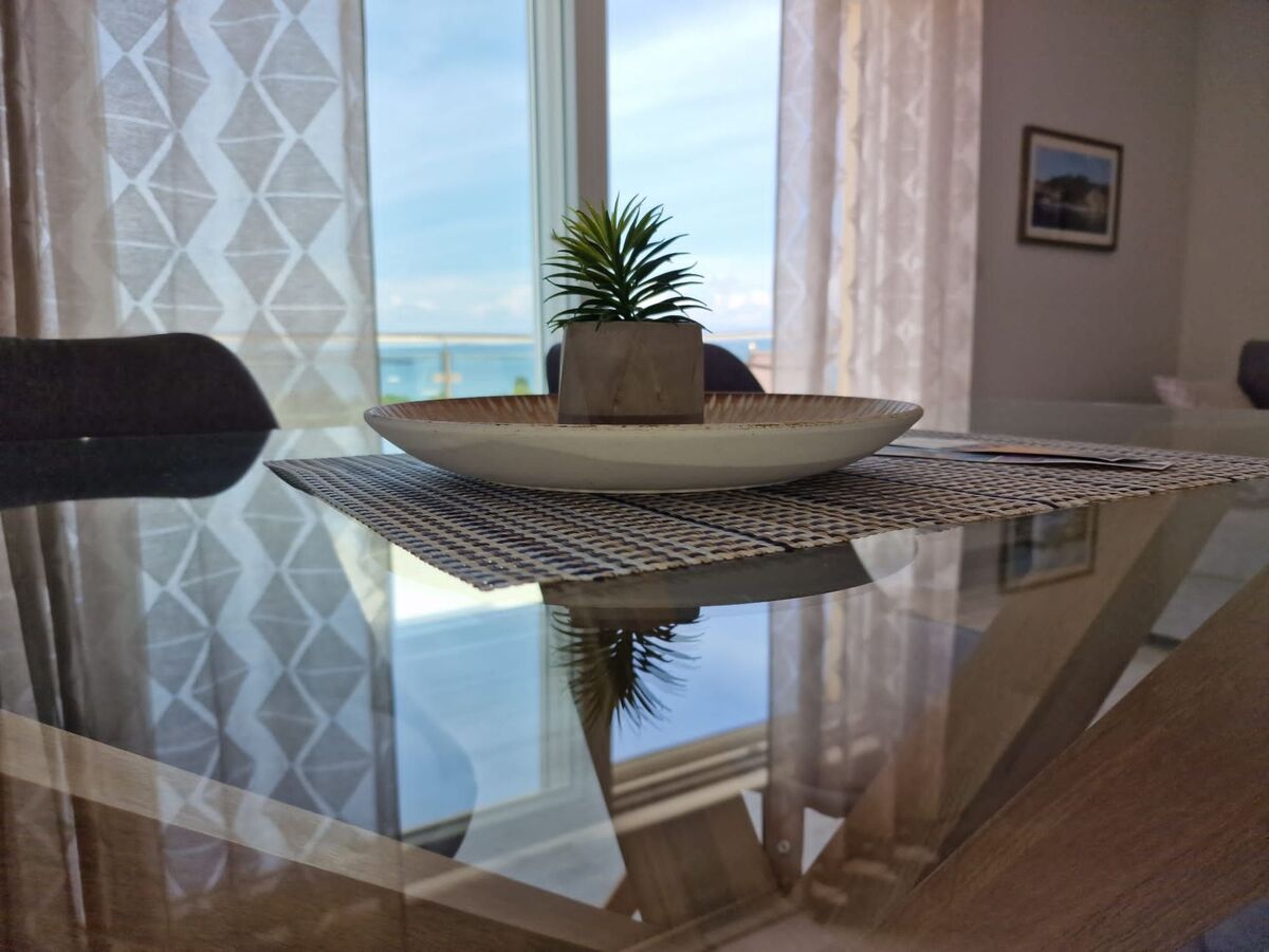 Maison 6 chambres avec piscine privée à Bilice - Photo 19