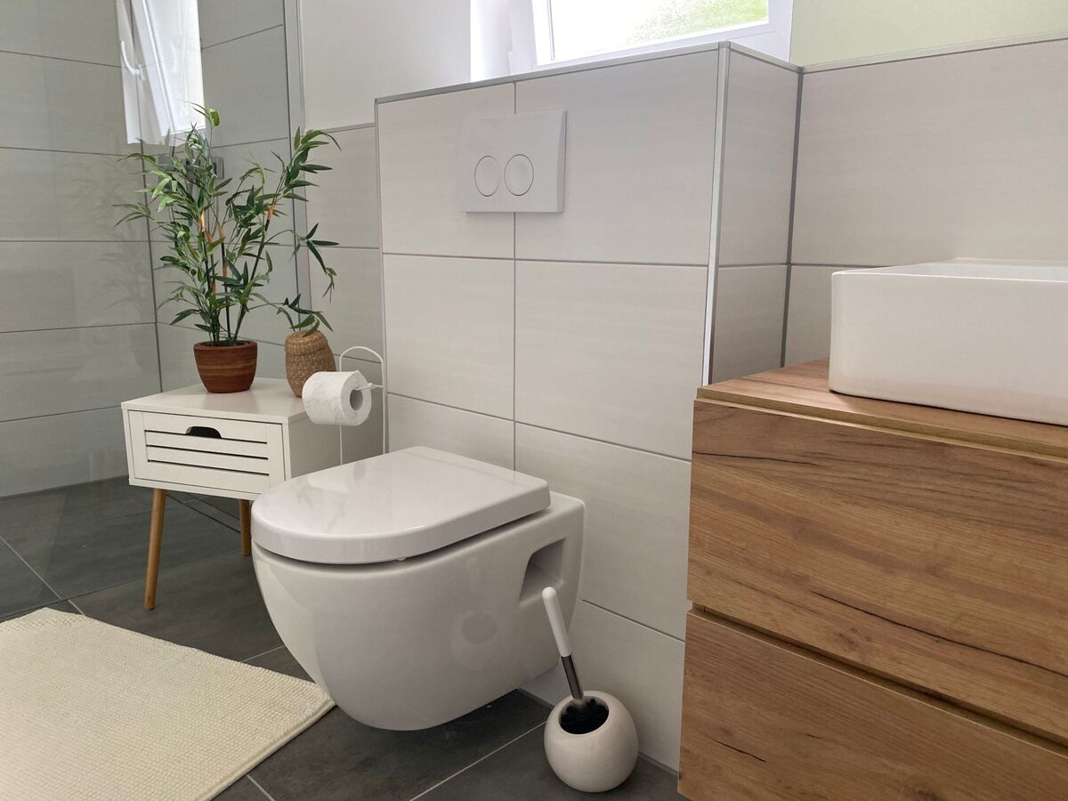 Maison 6 chambres avec piscine privée à Bilice - Photo 24