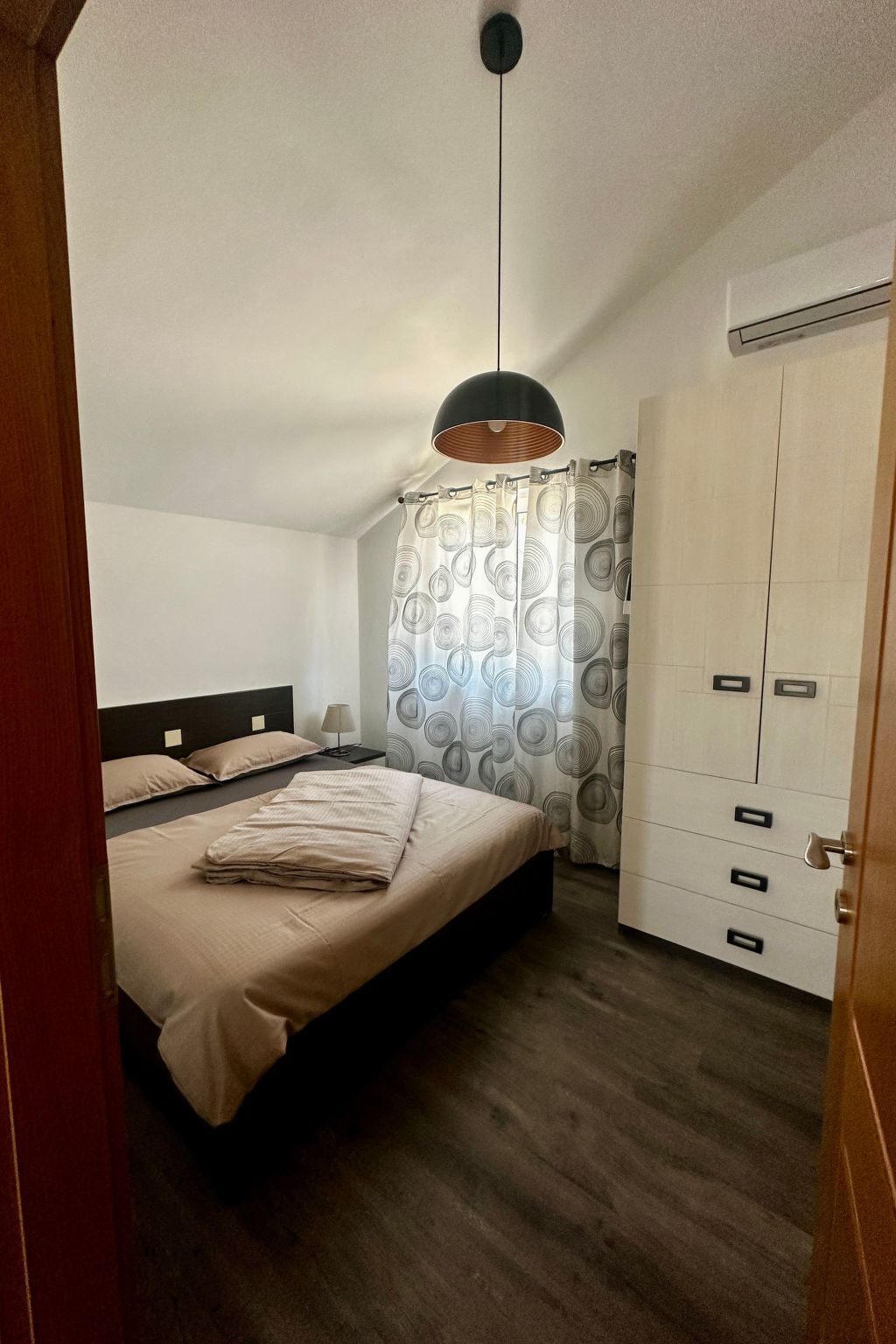 Maison 6 chambres avec piscine privée à Bilice - Photo 7