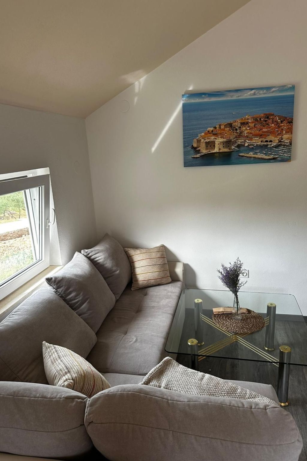 Maison 6 chambres avec piscine privée à Bilice - Photo 9