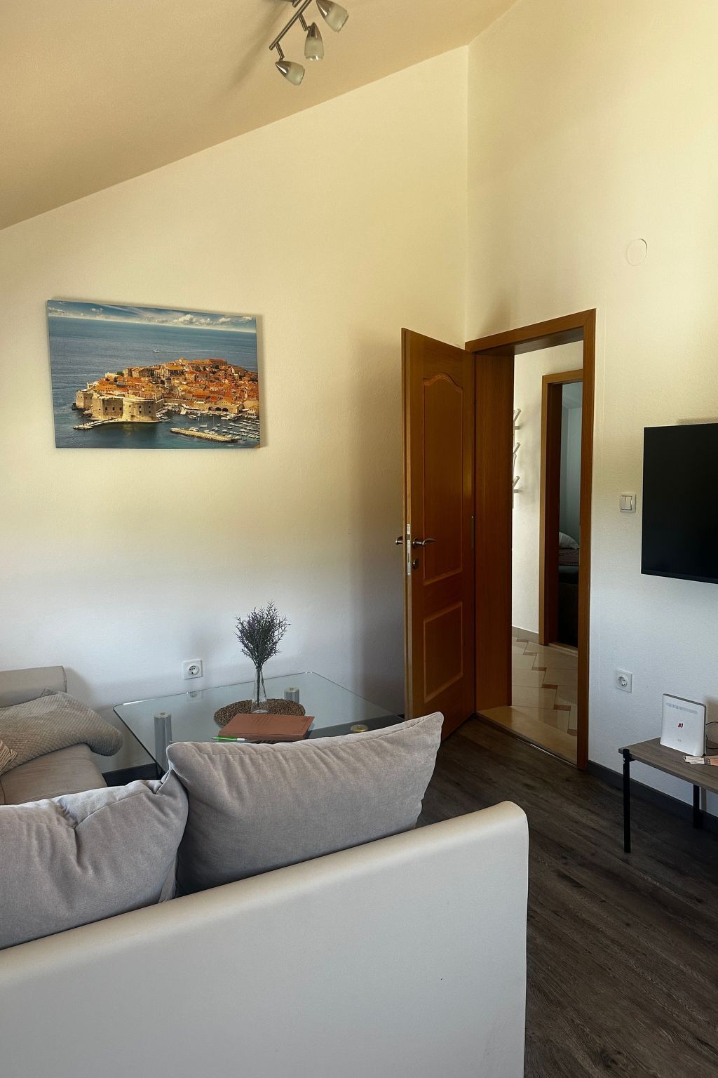 Maison 6 chambres avec piscine privée à Bilice - Photo 10