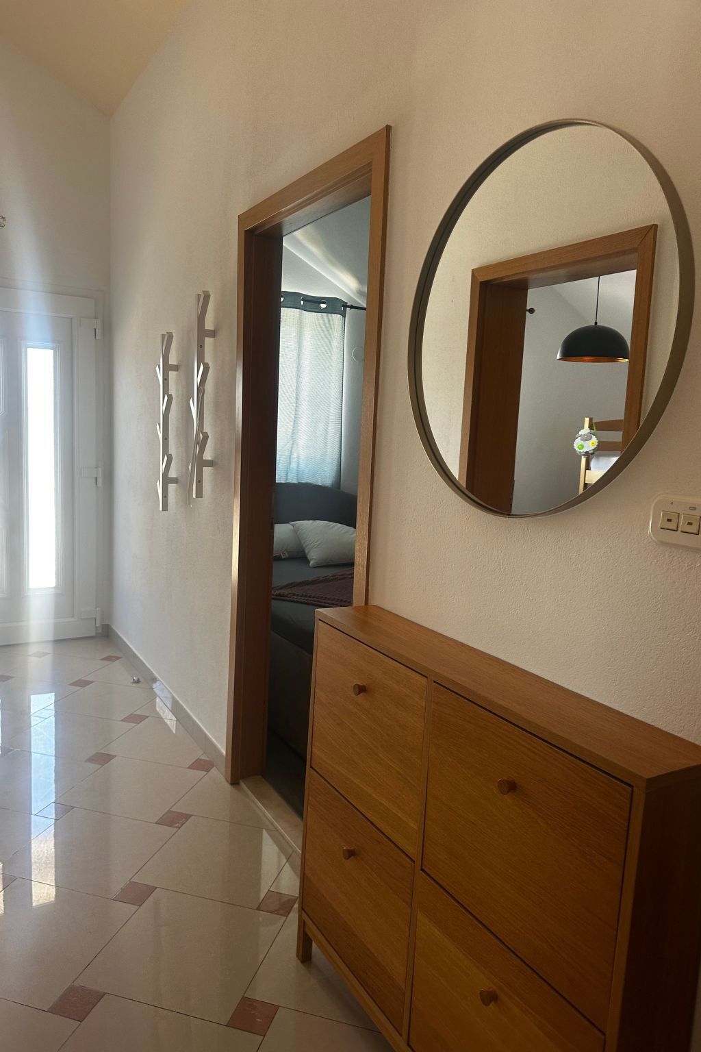 Maison 6 chambres avec piscine privée à Bilice - Photo 12