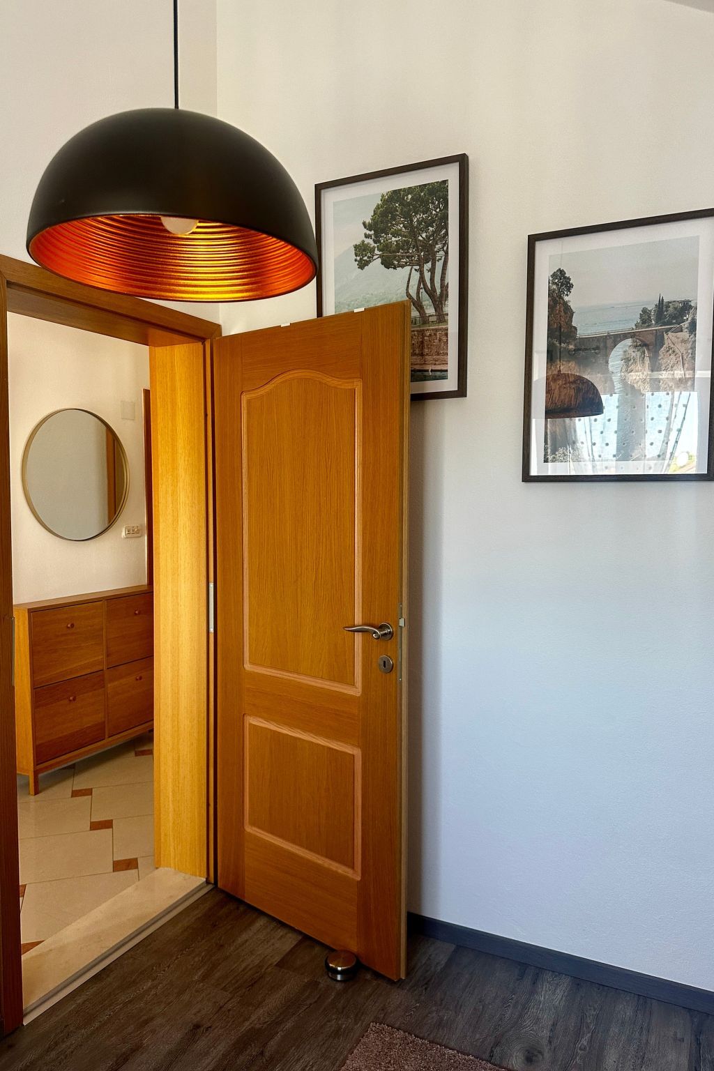 Maison 6 chambres avec piscine privée à Bilice - Photo 13