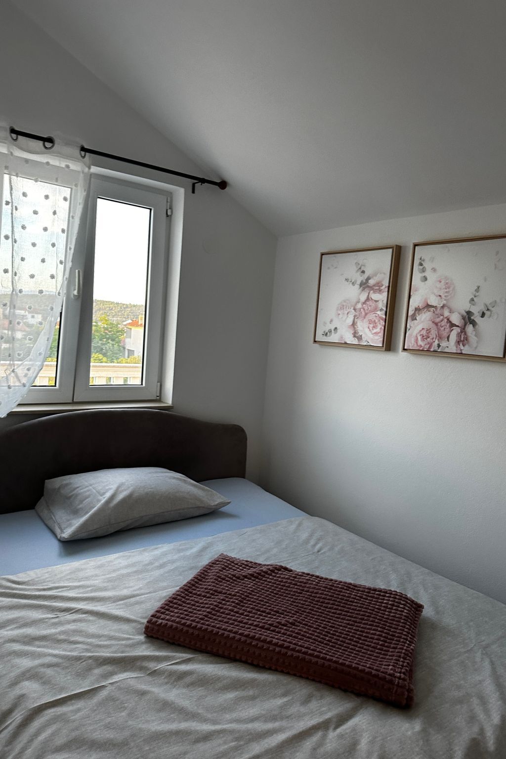 Maison 6 chambres avec piscine privée à Bilice - Photo 14
