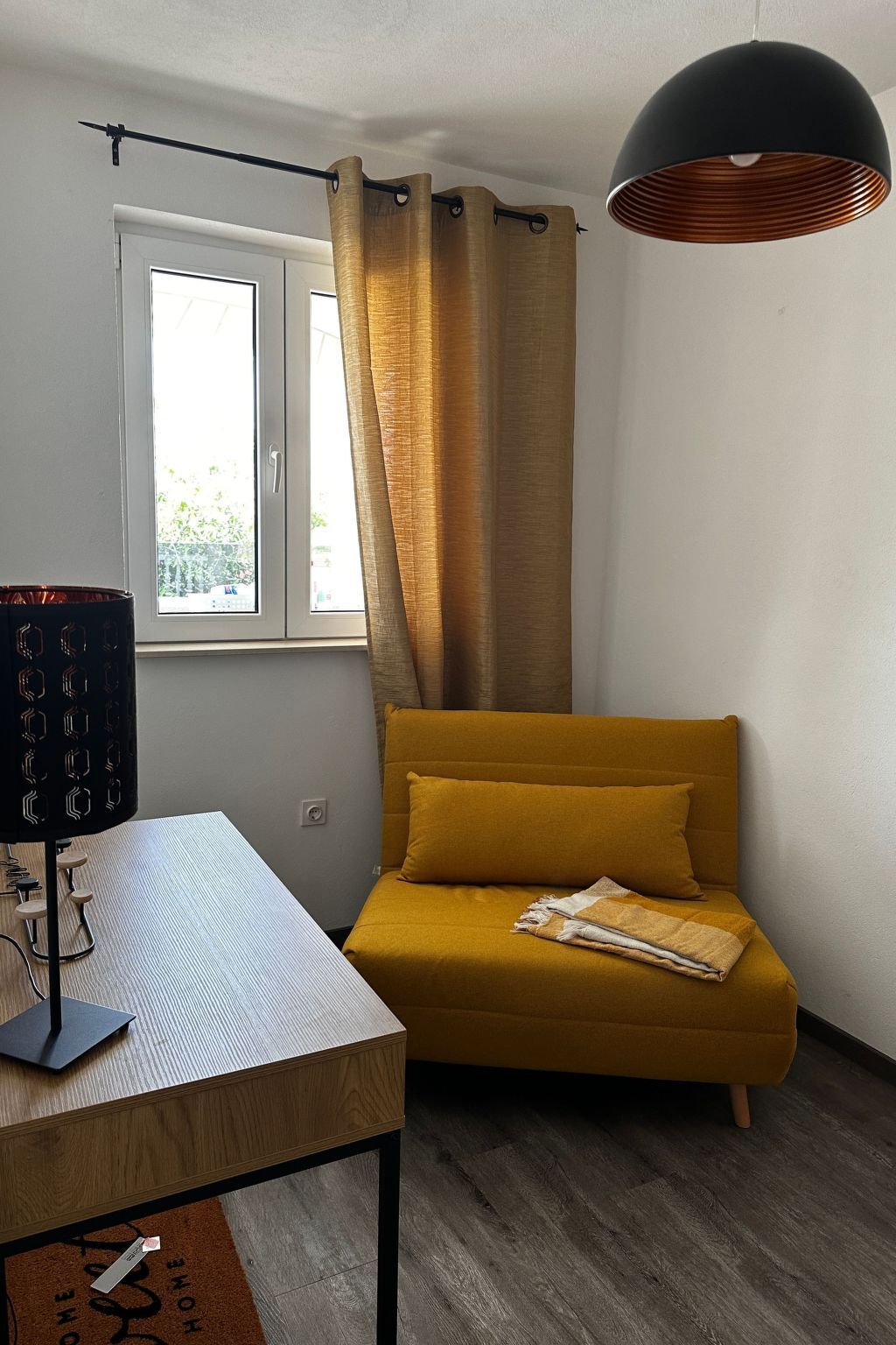 Maison 6 chambres avec piscine privée à Bilice - Photo 15