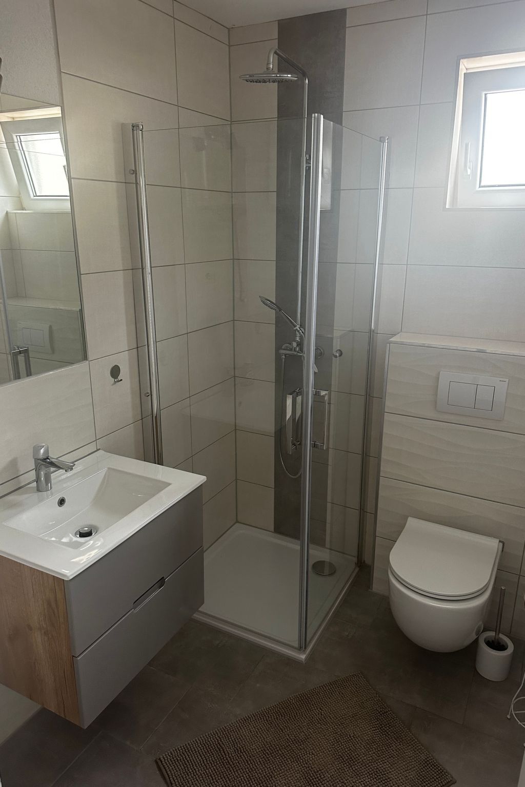 Maison 6 chambres avec piscine privée à Bilice - Photo 16