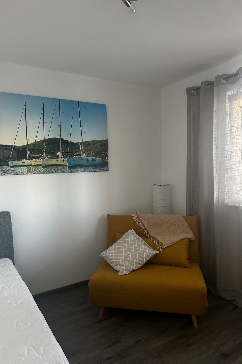 Maison 6 chambres avec piscine privée à Bilice - Photo 18