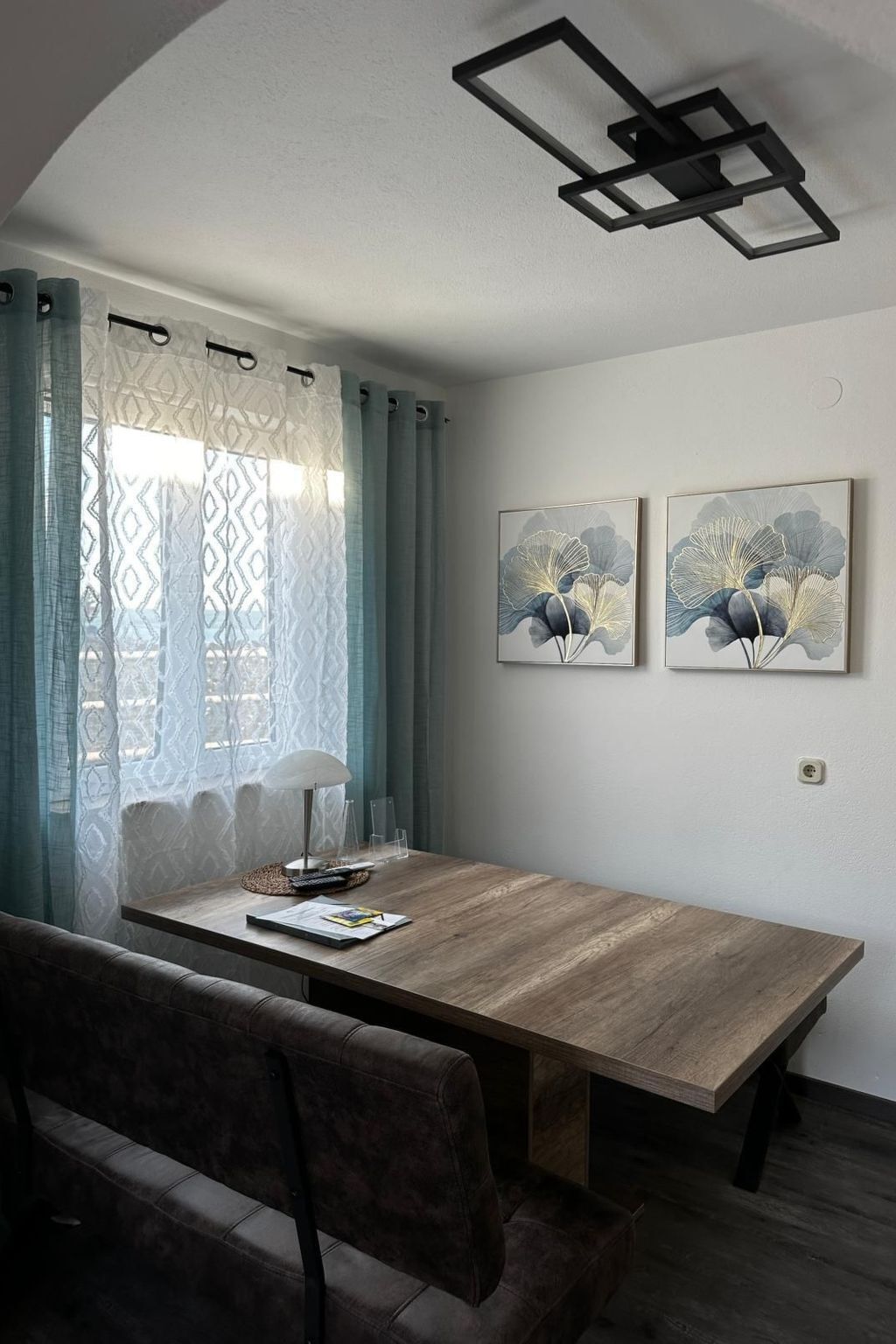 Maison 6 chambres avec piscine privée à Bilice - Photo 19