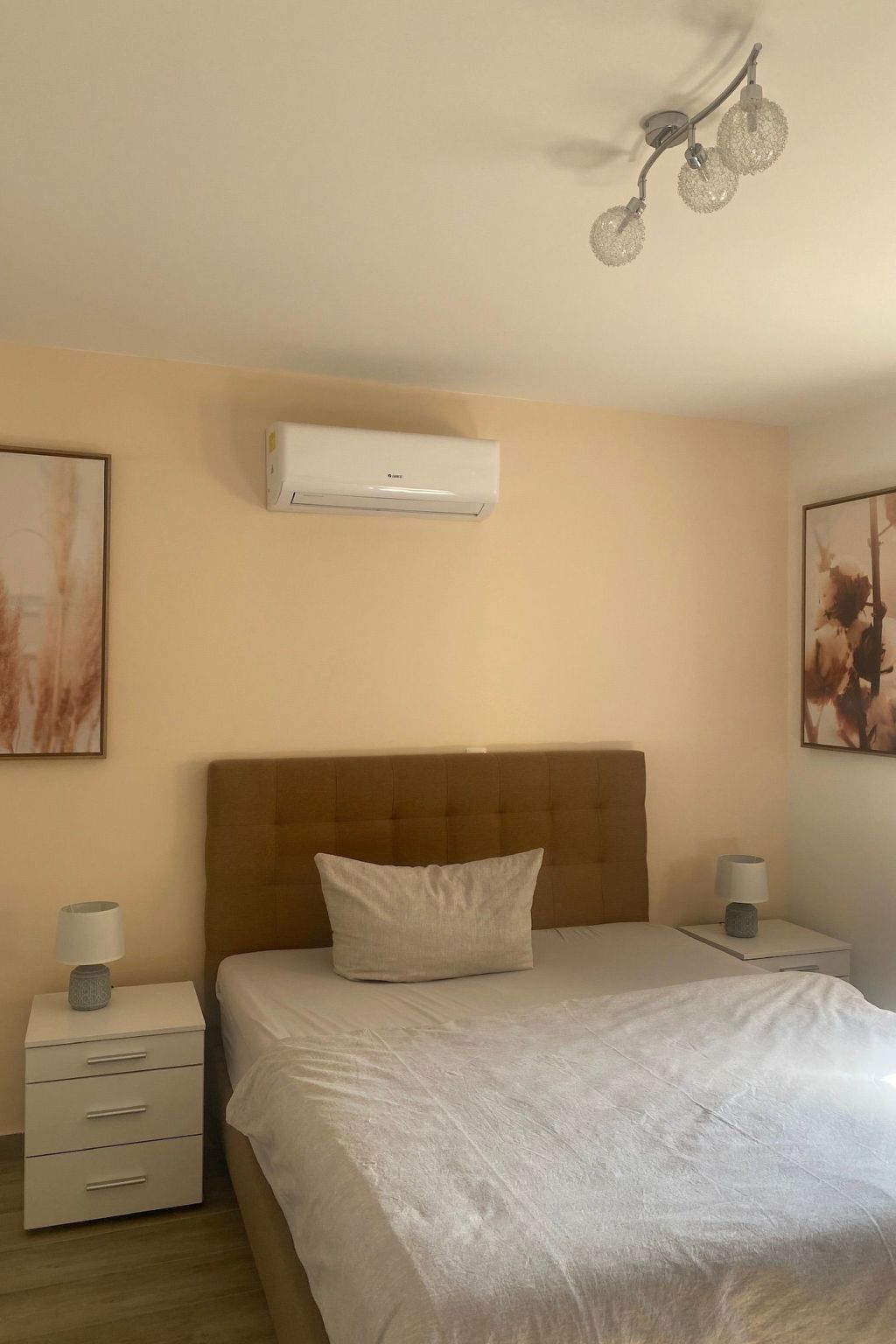 Maison 8 personnes avec piscine chauffée à 100 m de la mer - Photo 6