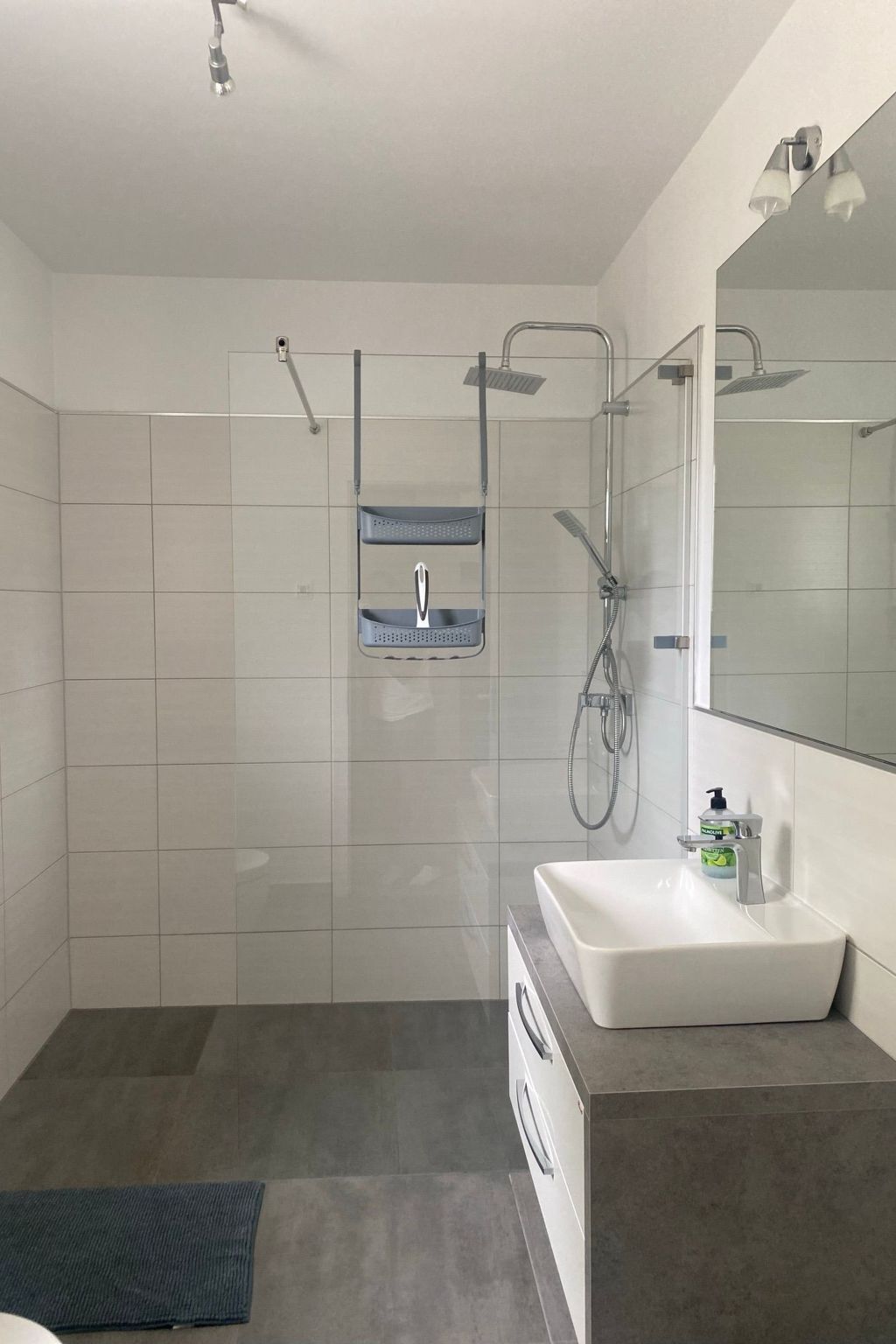 Maison 8 personnes avec piscine chauffée à 100 m de la mer - Photo 10