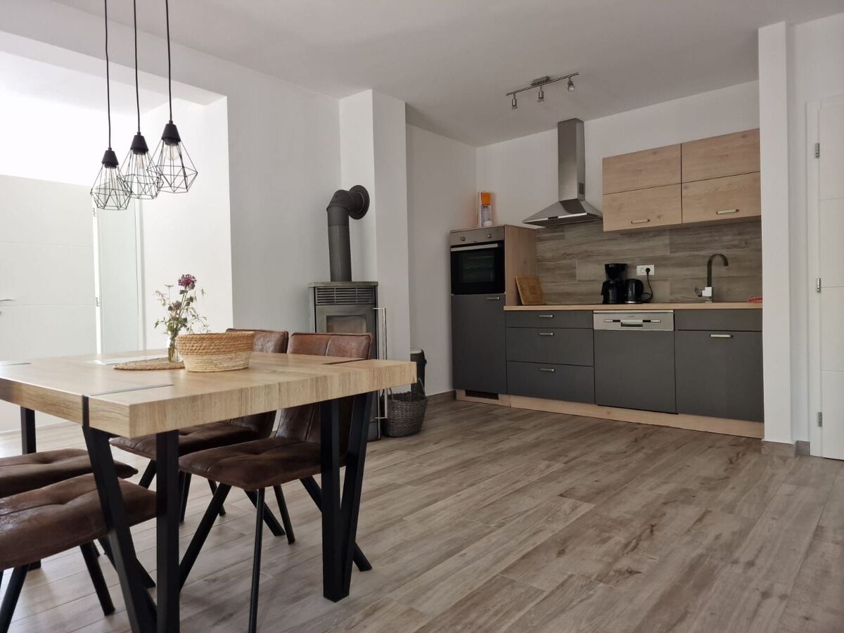 Maison 8 personnes avec piscine chauffée à 100 m de la mer - Photo 15