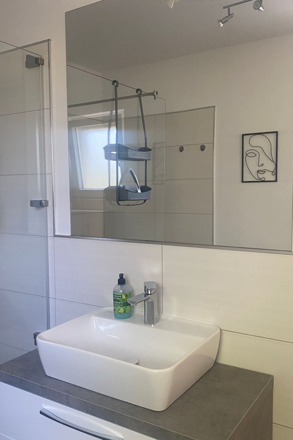 Maison 8 personnes avec piscine chauffée à 100 m de la mer - Photo 19