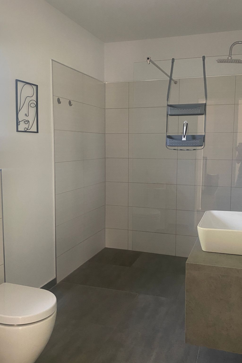 Maison 8 personnes avec piscine chauffée à 100 m de la mer - Photo 20