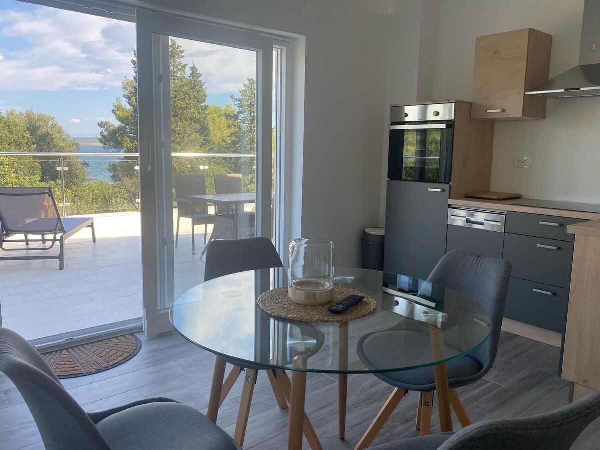 Maison 8 personnes avec piscine chauffée à 100 m de la mer - Photo 21