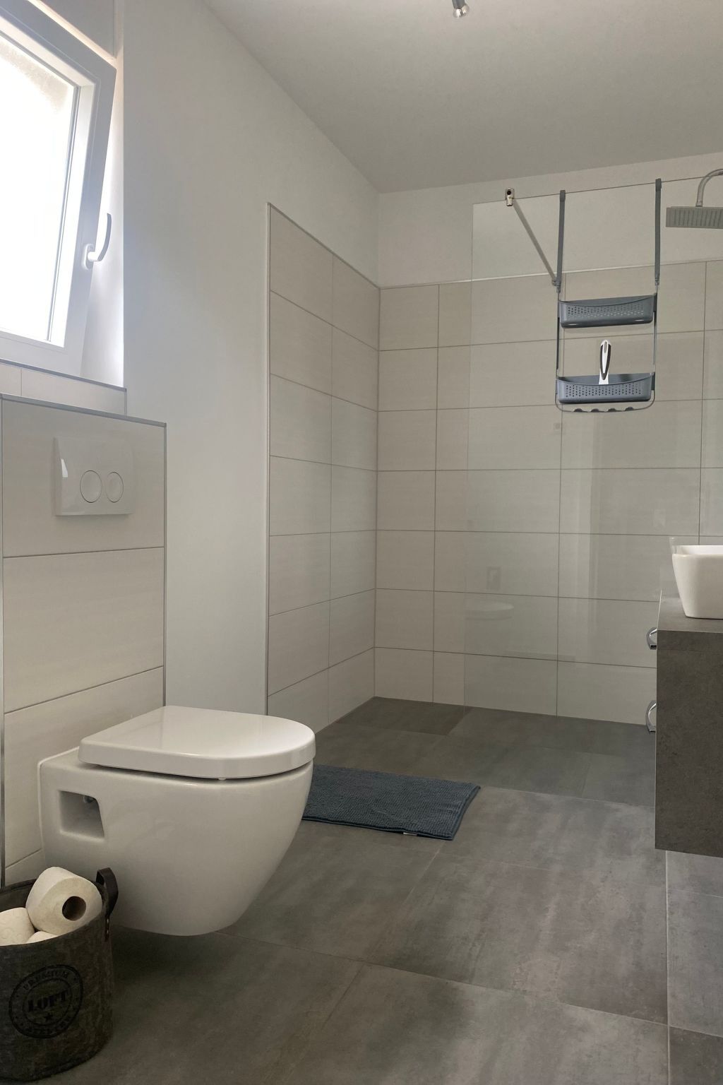 Maison 8 personnes avec piscine chauffée à 100 m de la mer - Photo 22