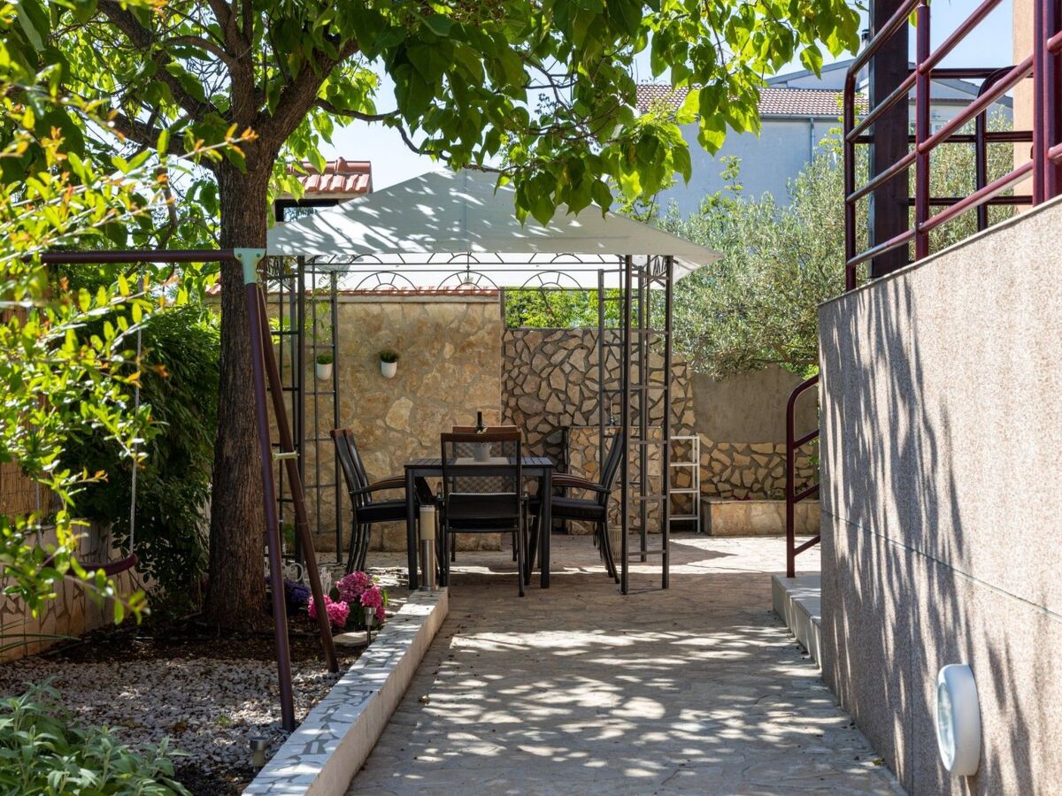 Villa Salvia Mare – Maison 8 pers. piscine privée - Photo 8