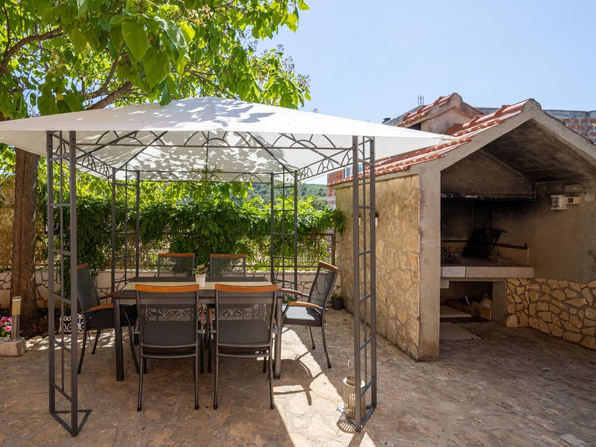 Villa Salvia Mare – Maison 8 pers. piscine privée - Photo 9