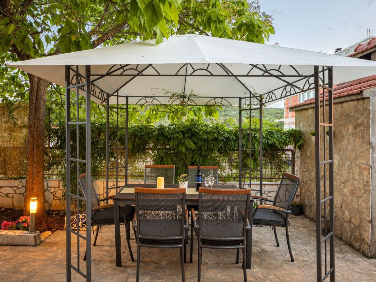 Villa Salvia Mare – Maison 8 pers. piscine privée - Photo 12