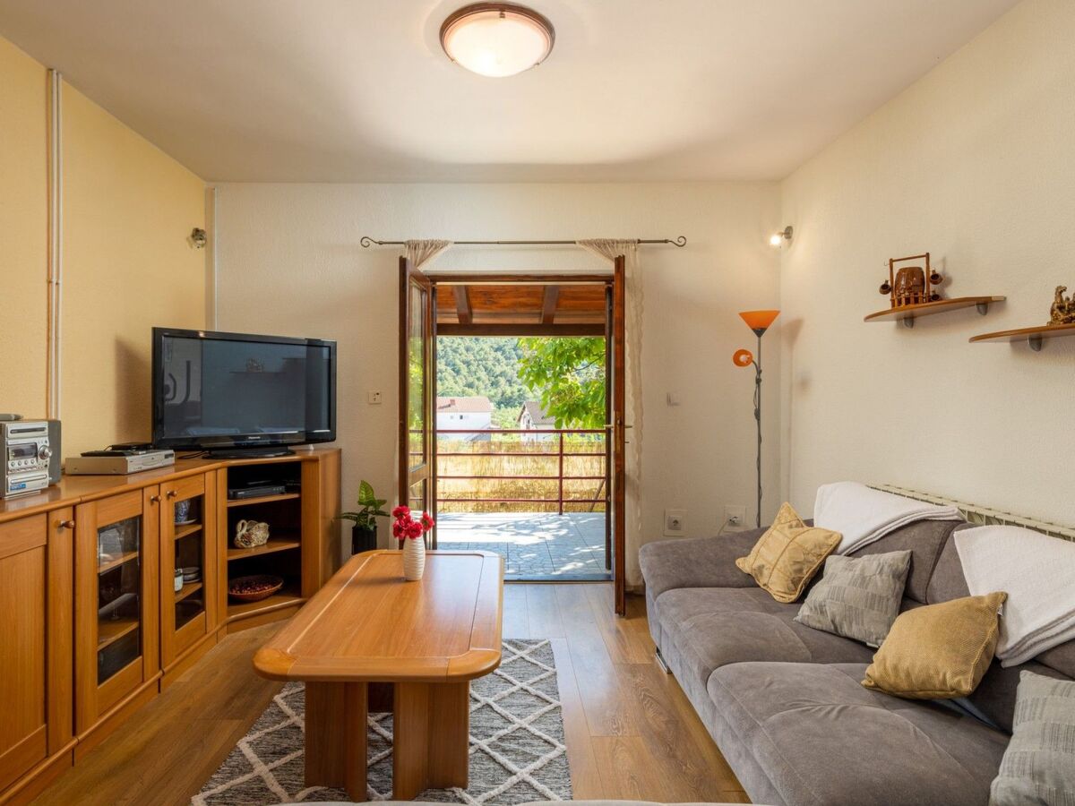 Villa Salvia Mare – Maison 8 pers. piscine privée - Photo 14