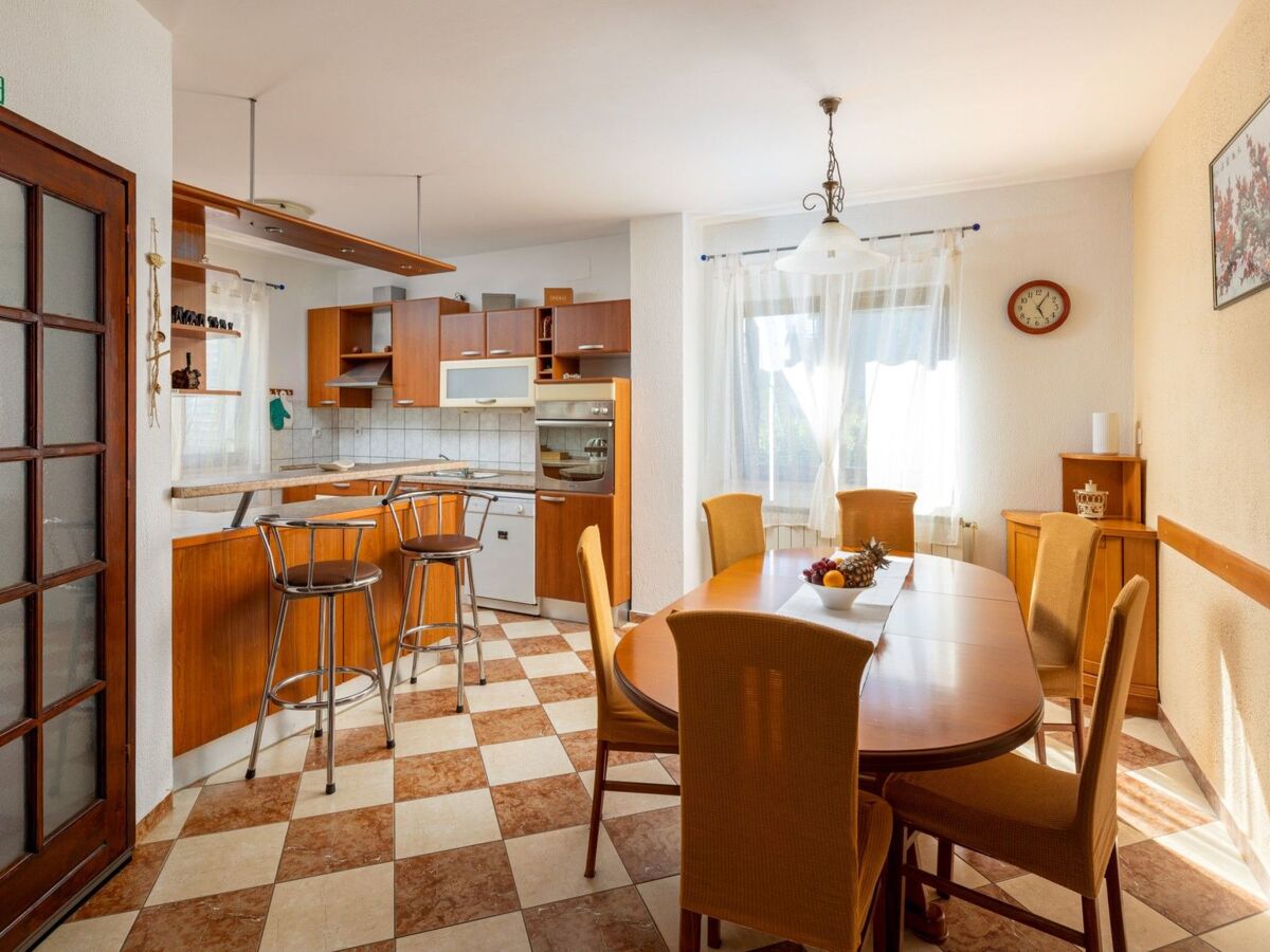Villa Salvia Mare – Maison 8 pers. piscine privée - Photo 17