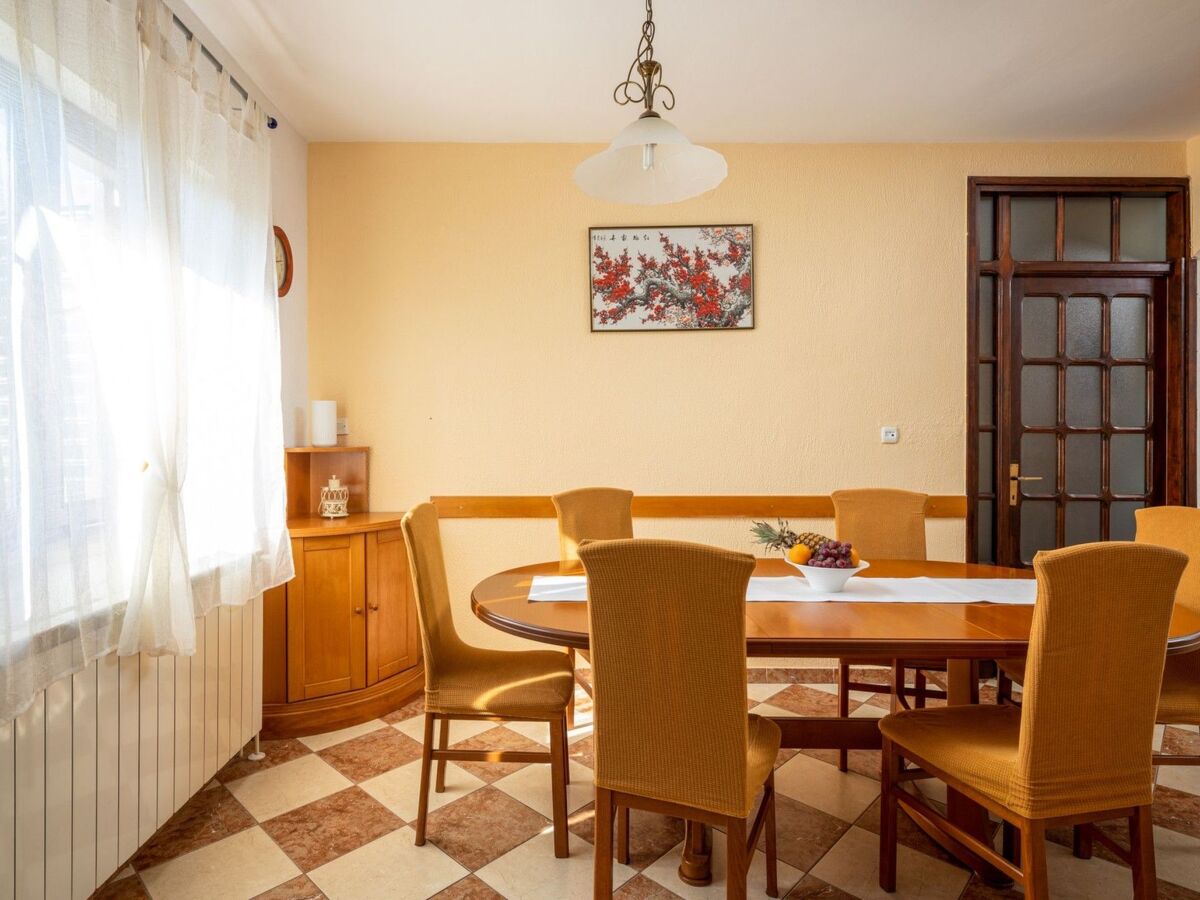 Villa Salvia Mare – Maison 8 pers. piscine privée - Photo 18