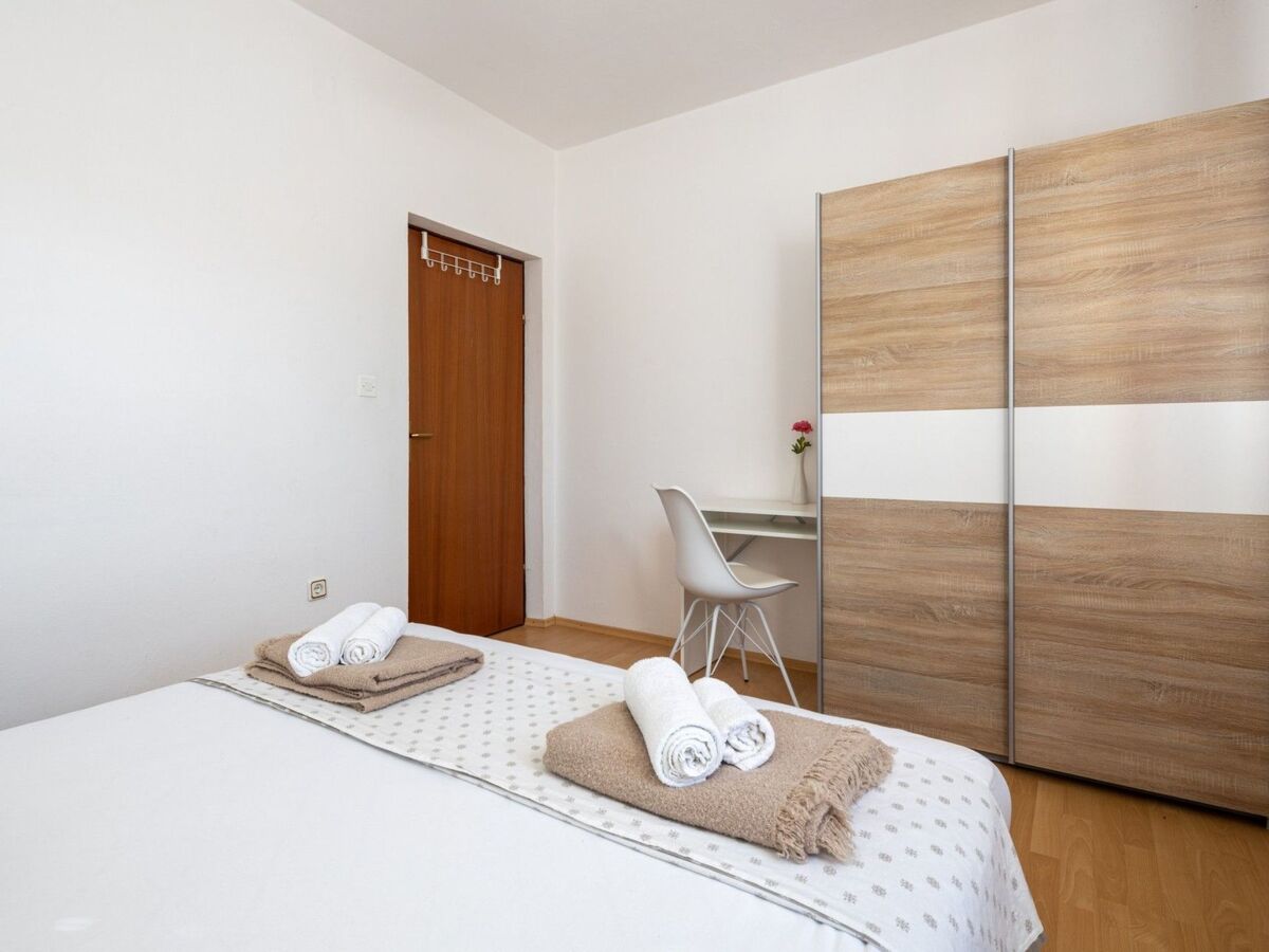 Villa Salvia Mare – Maison 8 pers. piscine privée - Photo 21