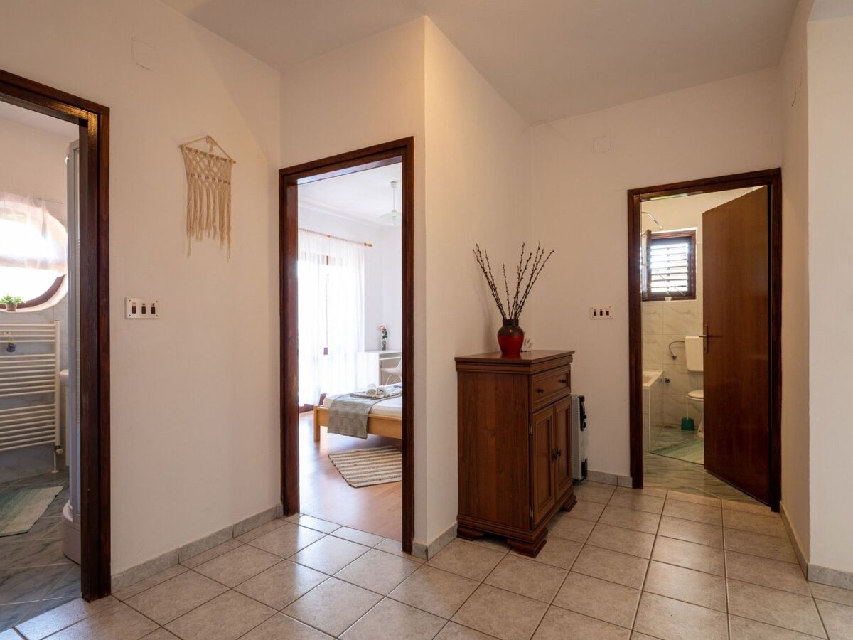 Villa Salvia Mare – Maison 8 pers. piscine privée - Photo 27