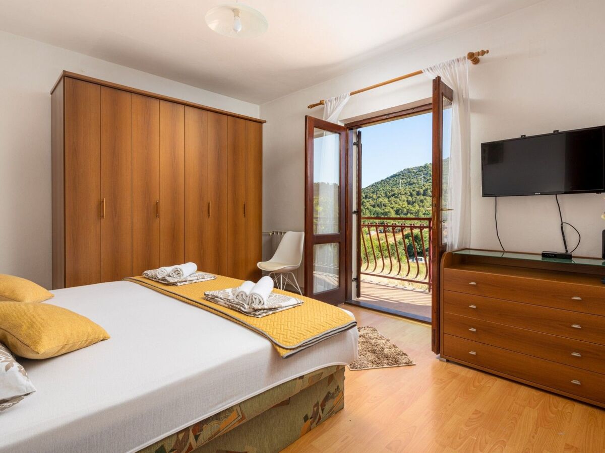 Villa Salvia Mare – Maison 8 pers. piscine privée - Photo 30