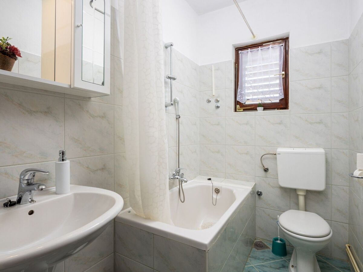 Villa Salvia Mare – Maison 8 pers. piscine privée - Photo 31