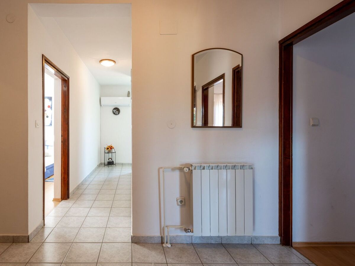 Villa Salvia Mare – Maison 8 pers. piscine privée - Photo 32
