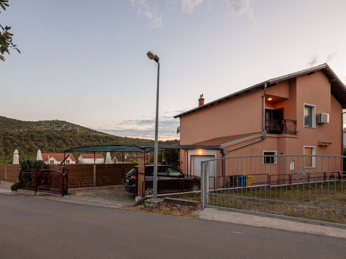Villa Salvia Mare – Maison 8 pers. piscine privée - Photo 33
