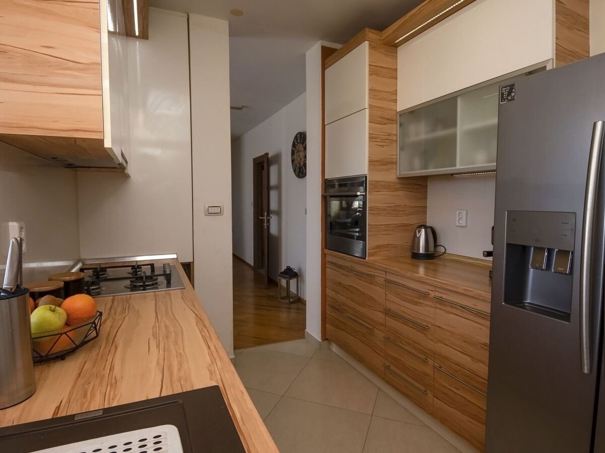 Villa Whitestone, maison 7 personnes avec piscine chauffée - Photo 11