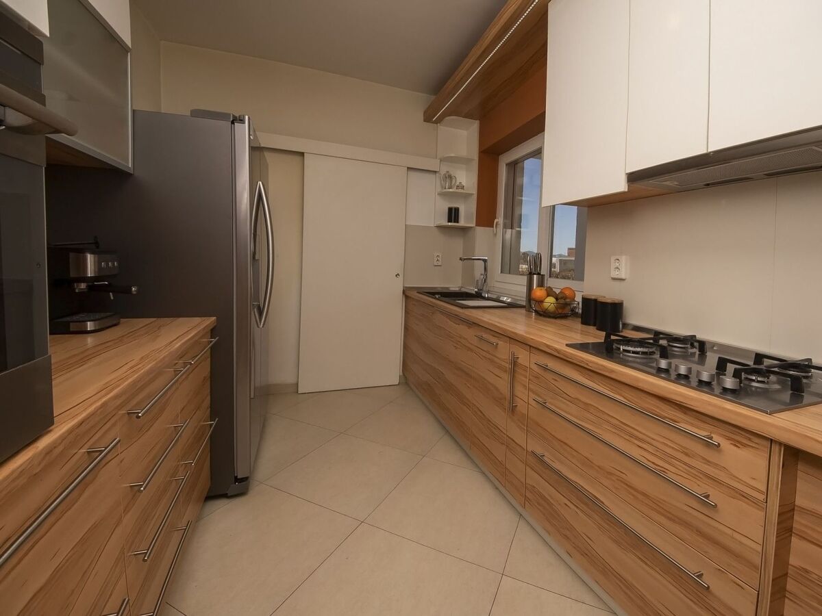 Villa Whitestone, maison 7 personnes avec piscine chauffée - Photo 12
