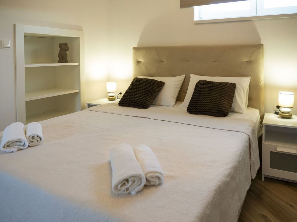 Villa Whitestone, maison 7 personnes avec piscine chauffée - Photo 21