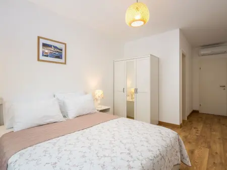 Villa Mara Sibenik, Maison 6 personnes à Bilice : photo 36