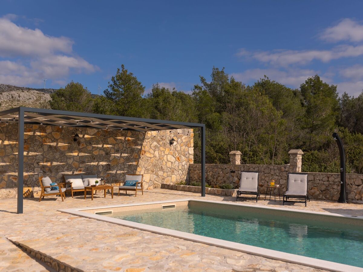Villa FarAway – Maison 3 chambres avec piscine chauffée - Photo 2