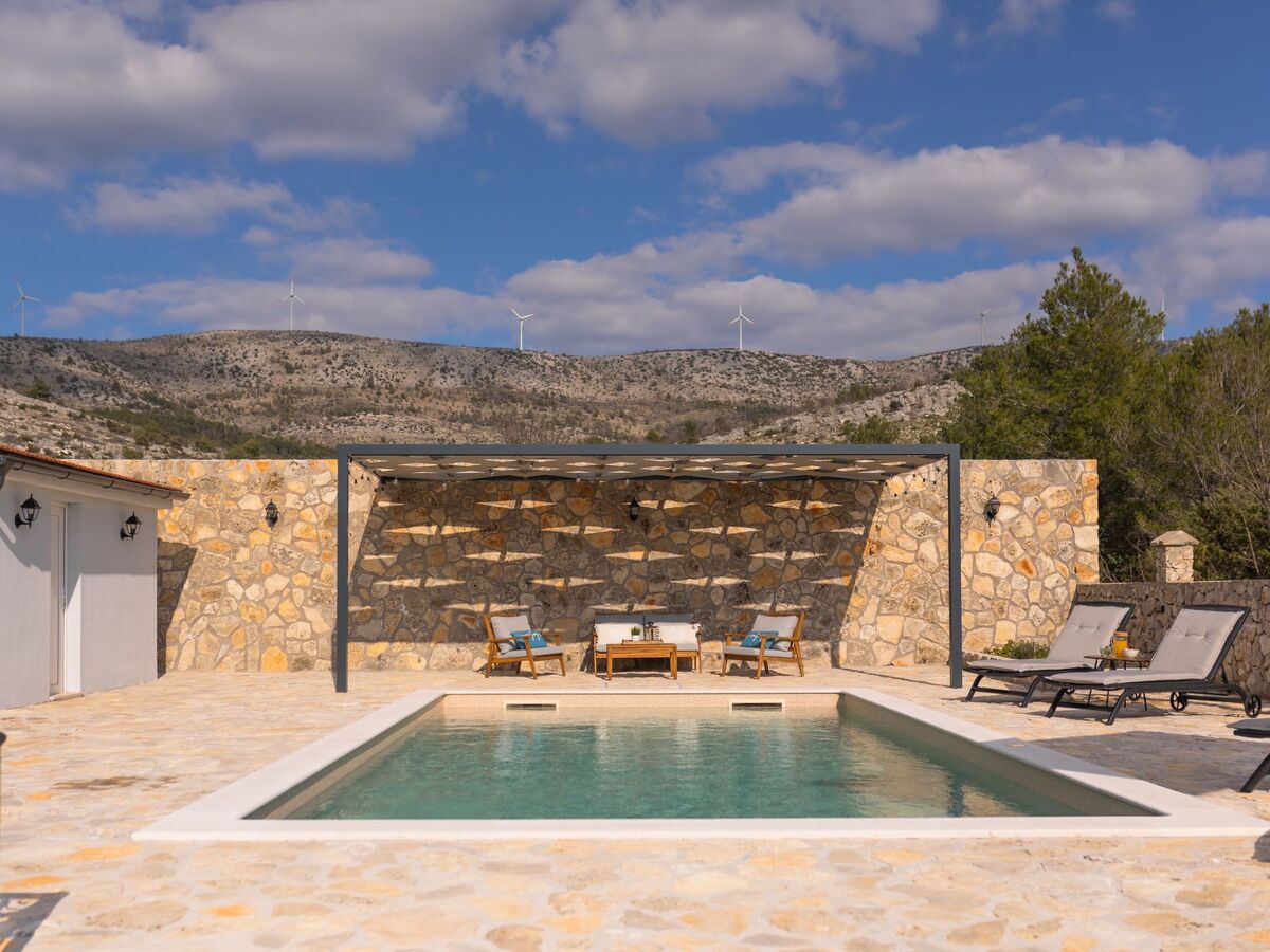 Villa FarAway – Maison 3 chambres avec piscine chauffée - Photo 3