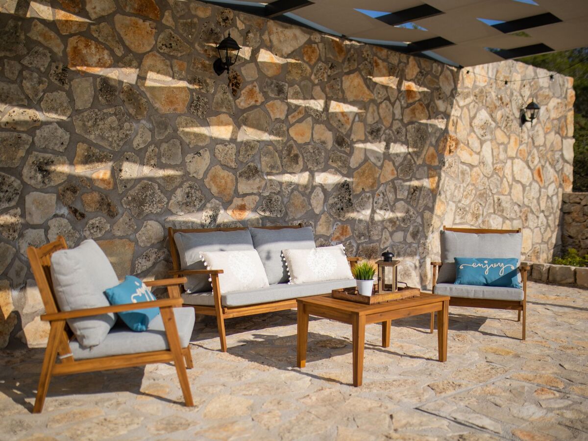 Villa FarAway – Maison 3 chambres avec piscine chauffée - Photo 5