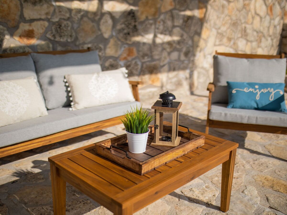 Villa FarAway – Maison 3 chambres avec piscine chauffée - Photo 6