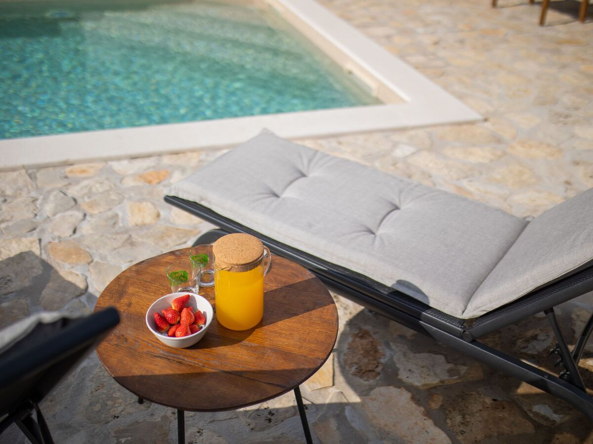 Villa FarAway – Maison 3 chambres avec piscine chauffée - Photo 7