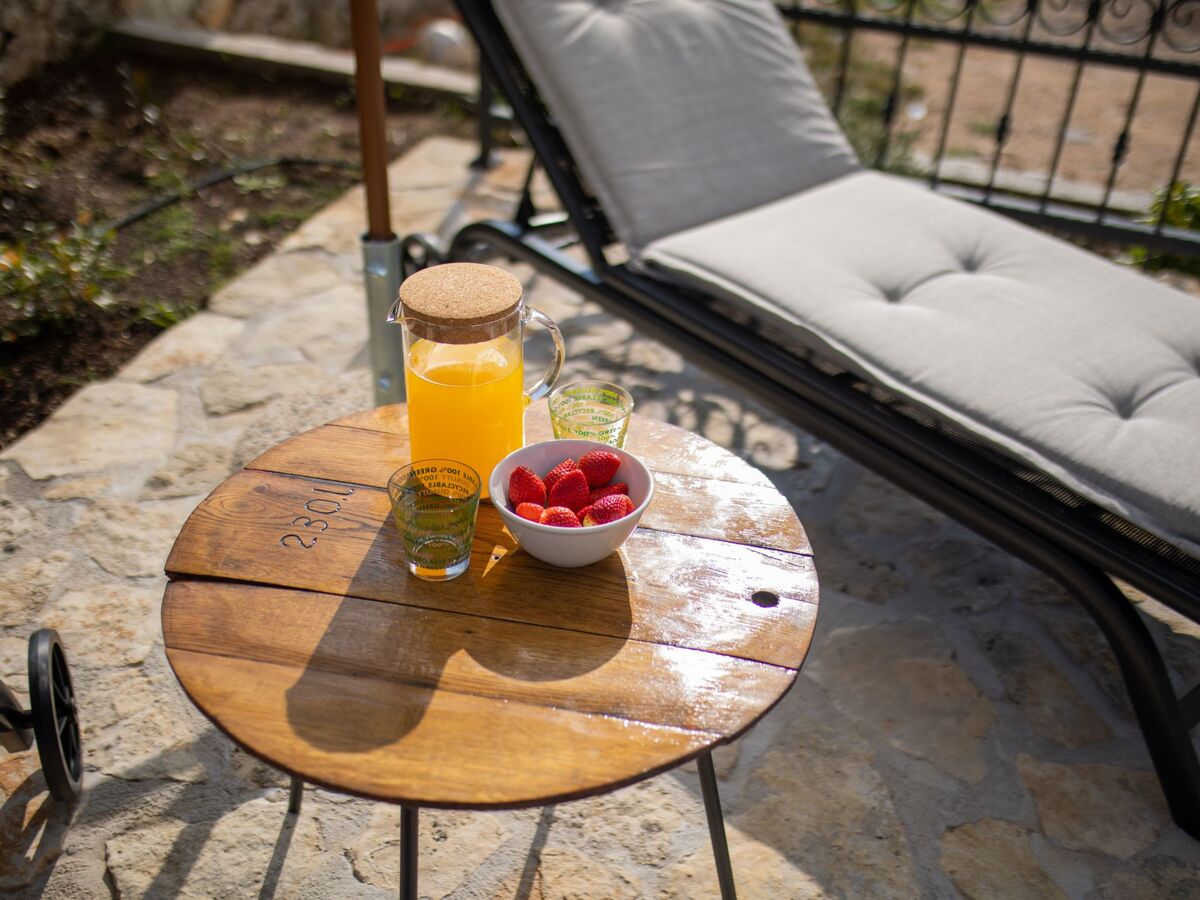 Villa FarAway – Maison 3 chambres avec piscine chauffée - Photo 10