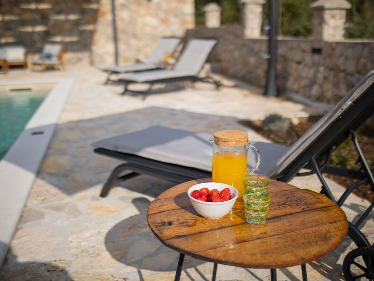 Villa FarAway – Maison 3 chambres avec piscine chauffée - Photo 11