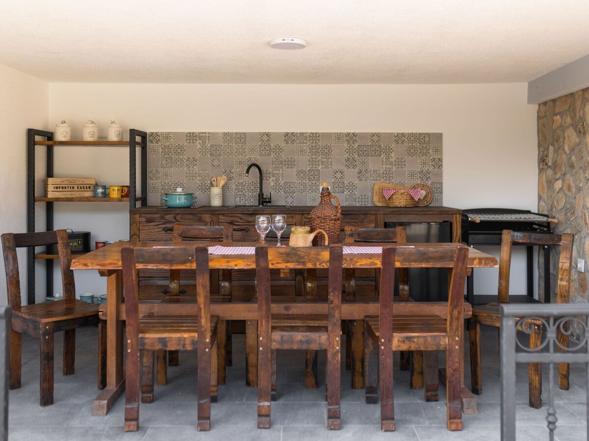 Villa FarAway – Maison 3 chambres avec piscine chauffée - Photo 13