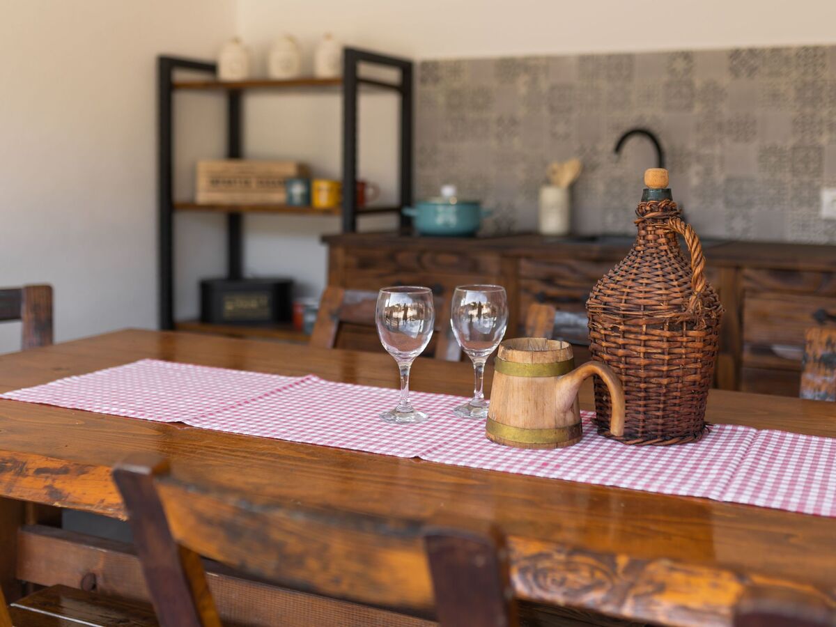 Villa FarAway – Maison 3 chambres avec piscine chauffée - Photo 14