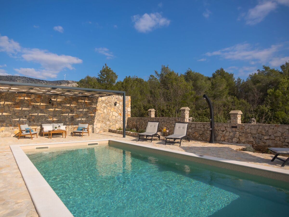 Villa FarAway – Maison 3 chambres avec piscine chauffée - Photo 20