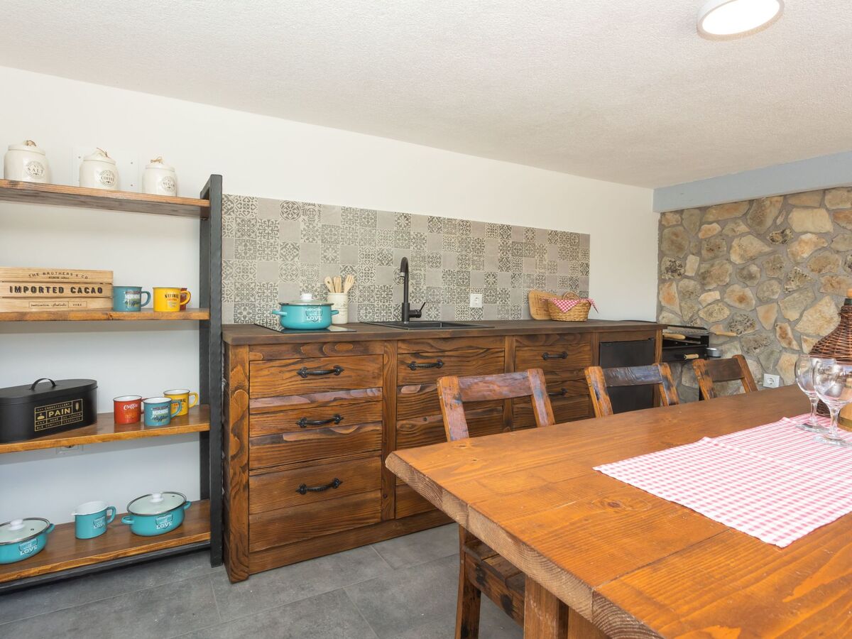 Villa FarAway – Maison 3 chambres avec piscine chauffée - Photo 21