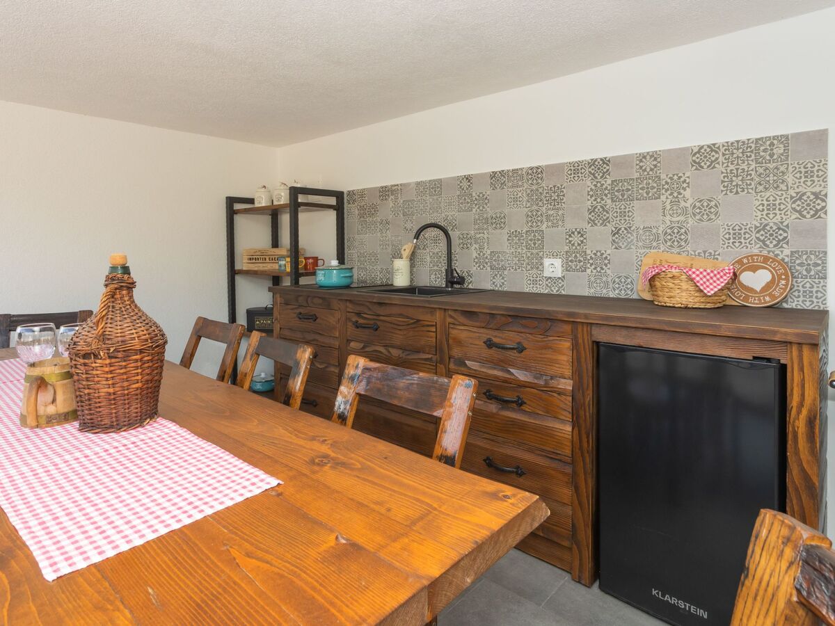 Villa FarAway – Maison 3 chambres avec piscine chauffée - Photo 22