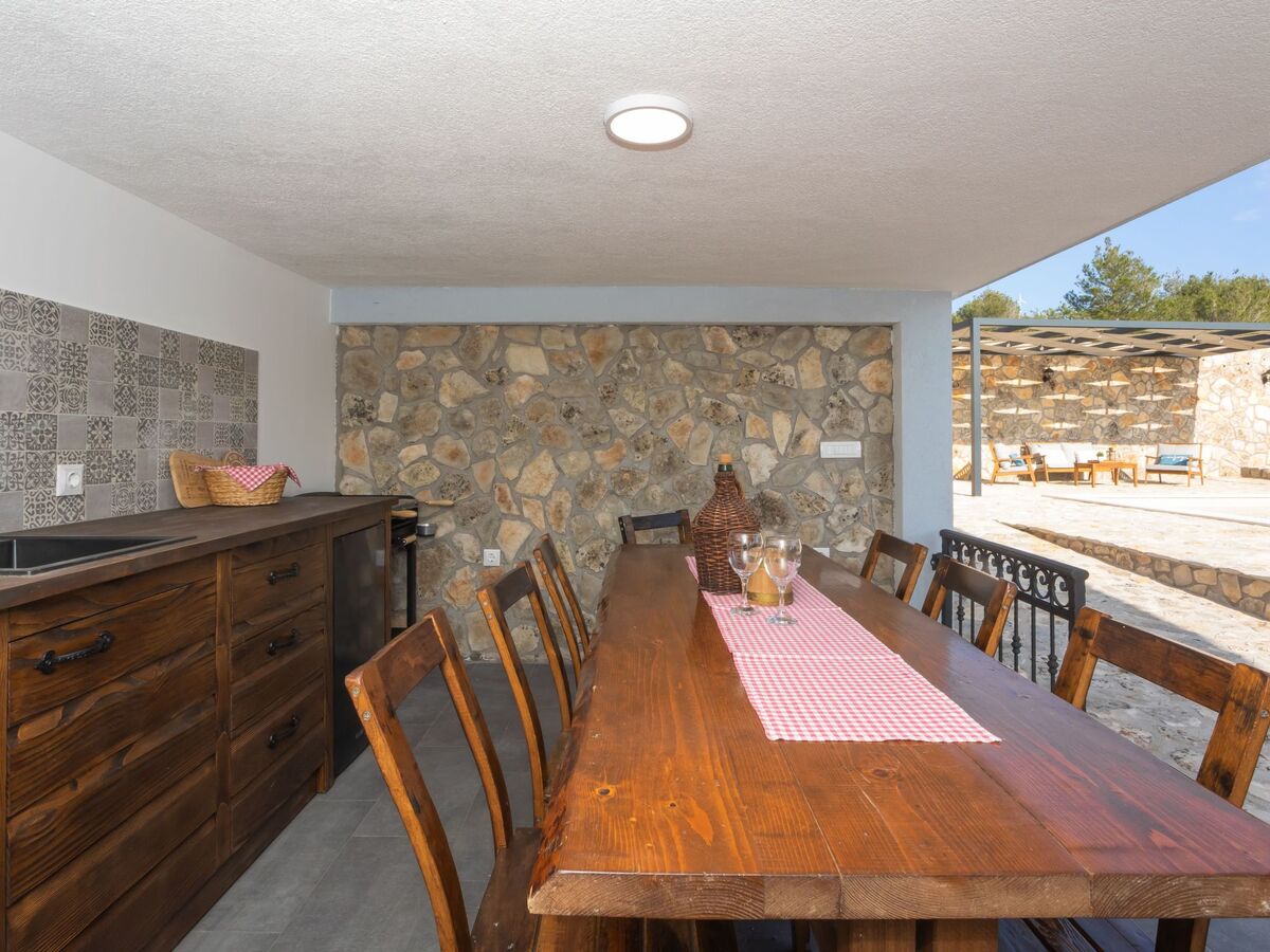 Villa FarAway – Maison 3 chambres avec piscine chauffée - Photo 23